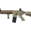 BOLT - B4 Devgru - BOLT - B4 Devgru - (BRSS Recoil) (TAN) airsoft