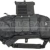 Classic Army Tactical Vest Classic Army Tactical Vest IV Chest Rig (Black) airsoft