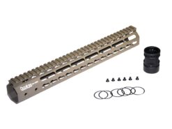 Ares Ares Octa Arms 13.5