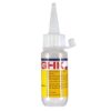GHK GHK 1000cs Protection Silicone Oil (30ml) airsoft