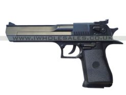 HFC959 Israeli Spring Pistol HFC959 Israeli Spring Pistol airsoft