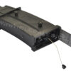 G39 Hi-Cap Flash Mag G39 Hi-Cap Flash Mag 480 Rounds airsoft