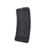 TMC TMC PMAC Patch airsoft