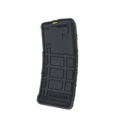 TMC TMC PMAC Patch airsoft