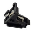 Stark Stark Arms | VGC0PLK101 | 18 Hammer Set (64-78) airsoft