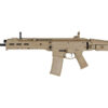 PTS By Magpul Masada PTS By Magpul Masada GBB Rifle (14.5in - Dark Earth) airsoft
