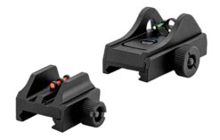 Fabarm Fabarm STF12 Series Sights (Front and Rear) airsoft