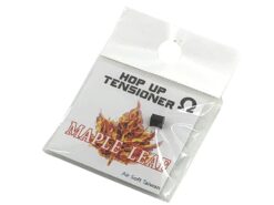 Maple Leaf Maple Leaf Hop-Up Tensioner Ω airsoft