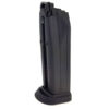 FN Herstal FN Herstal FNS-9 BAX Gas Magazine (22 - Rounds - Cybergun - 205028) airsoft
