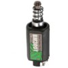 Bolt High Torque Motor for Airsoft Bolt High Torque Motor for Airsoft AEG Rifles (Long Type) airsoft