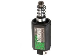 Bolt High Torque Motor for Airsoft Bolt High Torque Motor for Airsoft AEG Rifles (Long Type) airsoft