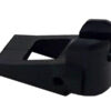 KWC Magazine Feed Lips for KWC Magazine Feed Lips for 1911 KWC-128 airsoft