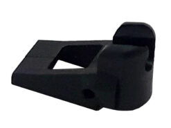 KWC Magazine Feed Lips for KWC Magazine Feed Lips for 1911 KWC-128 airsoft
