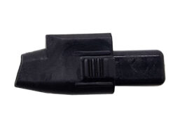 Stark Stark Arms | VGC0MAG070 | Magazine follower (80) airsoft