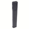 S&T S&T M12A & AGM MP40 Hi-Cap Magazine (300 Rounds - ST-MAG-18) airsoft