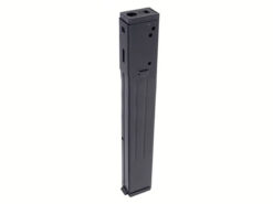 S&T S&T M12A & AGM MP40 Hi-Cap Magazine (300 Rounds - ST-MAG-18) airsoft
