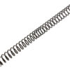 Classic Army M90 Classic Army M90 AEG Spring (SP90) airsoft
