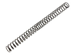 Classic Army M90 Classic Army M90 AEG Spring (SP90) airsoft