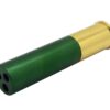 Mad Max Gas Shells for Mad Max Gas Shells for FS0521 (24 Rounds) airsoft