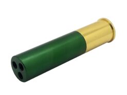 Mad Max Gas Shells for Mad Max Gas Shells for FS0521 (24 Rounds) airsoft
