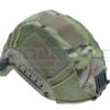 FMA Maritime Helmet Cover FMA Maritime Helmet Cover (Multicam - TB954-MC) airsoft