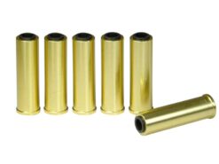 HFC Revolver Shells (6 Shells) airsoft