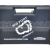 Big Big Foot Pistol/Revolver Case airsoft