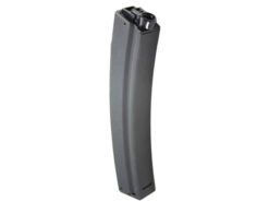 Cyma MP5 Mid-Cap (120 Rounds - C78) airsoft