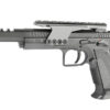 KWC-71018 KWC-71018 KCB-89AHN Co2 Blowback Airsoft Pistol airsoft