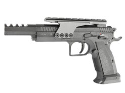 KWC-71018 KWC-71018 KCB-89AHN Co2 Blowback Airsoft Pistol airsoft