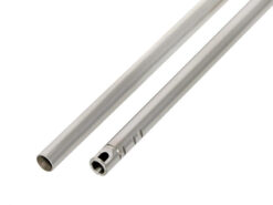 Maple Leaf 6.02 AEG inner barrel 455mm – left-side full view