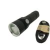 ACM Rechargeable ACM Rechargeable USB Flashlight (Black) airsoft