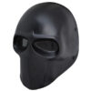 FMA Wire Mesh Basic Mask FMA Wire Mesh Basic Mask (TB636) airsoft