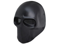 FMA Wire Mesh Basic Mask FMA Wire Mesh Basic Mask (TB636) airsoft