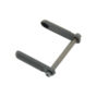 FMA FMA CNC BODY PIN for aeg (TB335) airsoft
