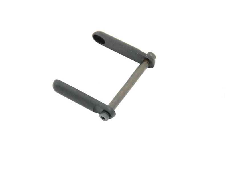 FMA FMA CNC BODY PIN for aeg (TB335) airsoft