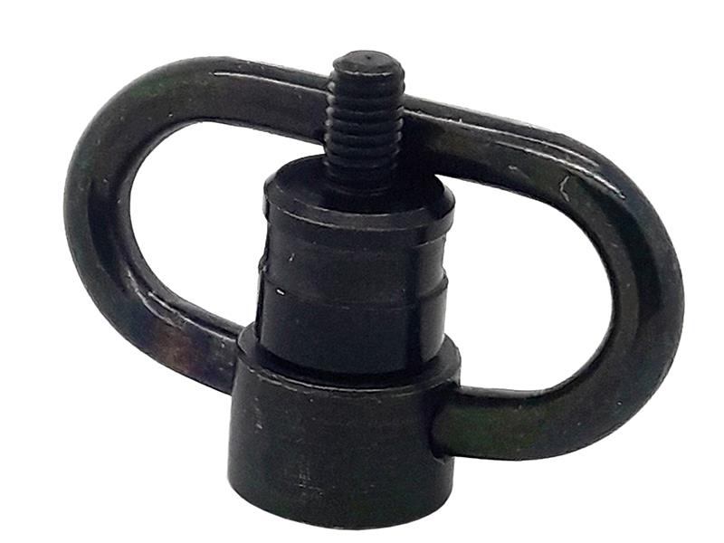 Push Button Sling Swivel Push Button Sling Swivel (SLINGMOUNT-001) airsoft