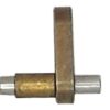 Ares Ares Anti Reversal Latch GB-42 airsoft