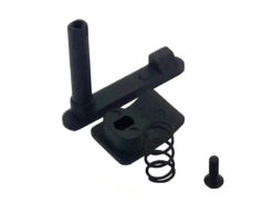 Ares ARES - Amoeba Mag Catch Set airsoft