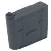 Double Eagle M401 Shotgun Magazine Double Eagle M401 Shotgun Magazine (20 Rounds - Black) airsoft
