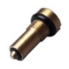 Army Custom Army Custom 5.1/4.3/JW3/Baba Yaga Hi-Capa Series Part - Magazine Input Valve (R501-A-83) airsoft
