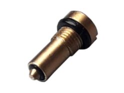 Army Custom Army Custom 5.1/4.3/JW3/Baba Yaga Hi-Capa Series Part - Magazine Input Valve (R501-A-83) airsoft