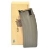GHK M4 Gas Magazine GHK M4 Gas Magazine (40 Rounds) airsoft