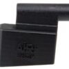 Air System Plus M870 Shotgun to M4 Magazine Adaptor Air System Plus M870 Shotgun to M4 Magazine Adaptor (Black) airsoft