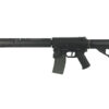 EMG - Jack - EMG - Jack - 10" - Black airsoft