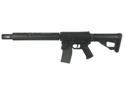 EMG - Jack - EMG - Jack - 10