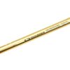 Guarder High Precision Guarder High Precision 6.02 Interchange Barrel (363 mm for M4) airsoft