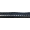 Classic Army Keymod Classic Army Keymod 14.5" Rail (Full Metal (A589M) airsoft