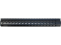 Classic Army Keymod Classic Army Keymod 14.5" Rail (Full Metal (A589M) airsoft