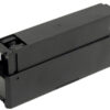 Classic Army M24 Socom Classic Army M24 Socom (Black - 25 Round Magazine) airsoft